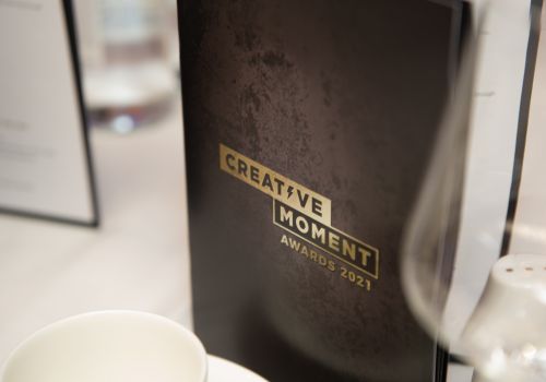 Event Gallery