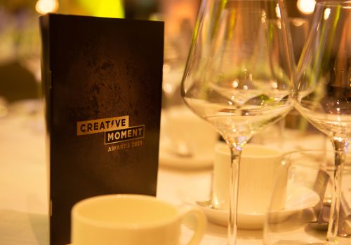 Event Gallery