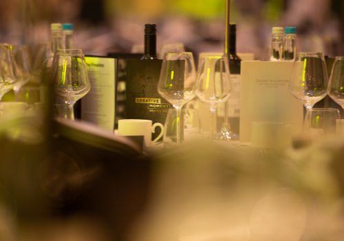 Event Gallery