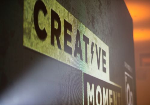 Event Gallery