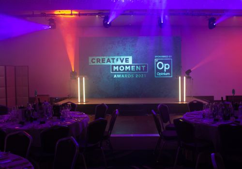 Event Gallery