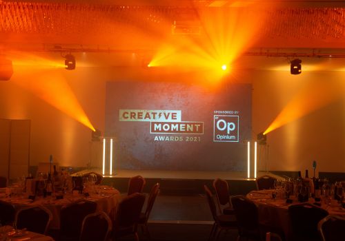 Event Gallery