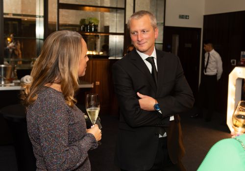 Event Gallery