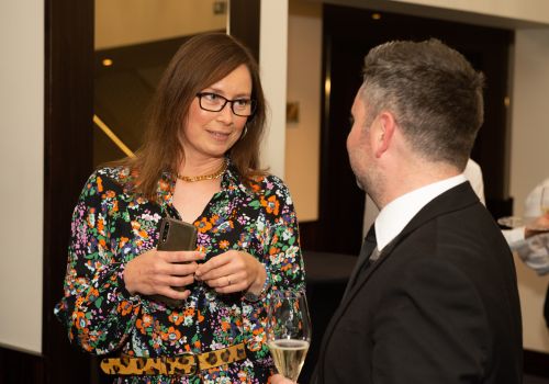 Event Gallery