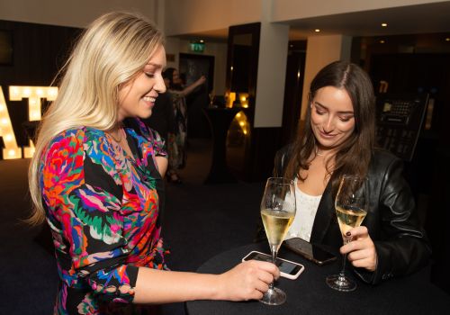 Event Gallery