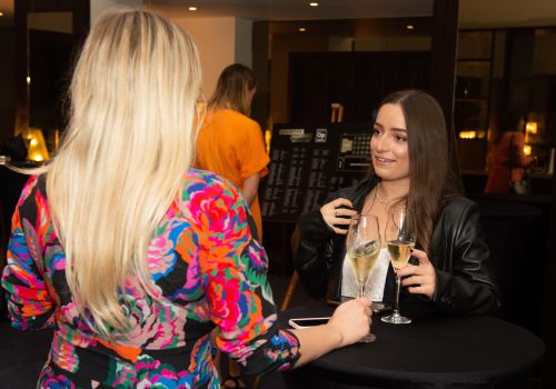 Event Gallery