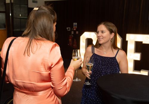 Event Gallery