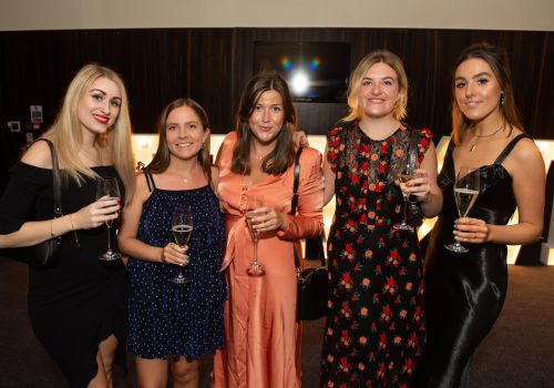 Event Gallery