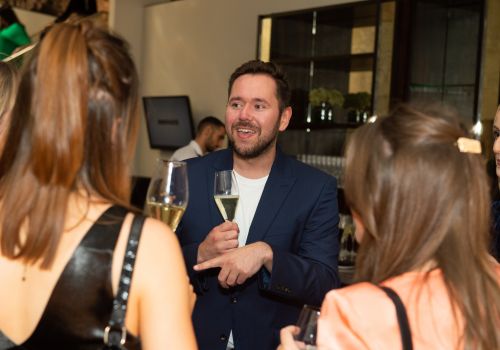 Event Gallery