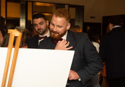 Event Gallery