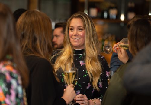 Event Gallery