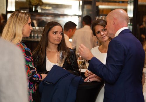 Event Gallery