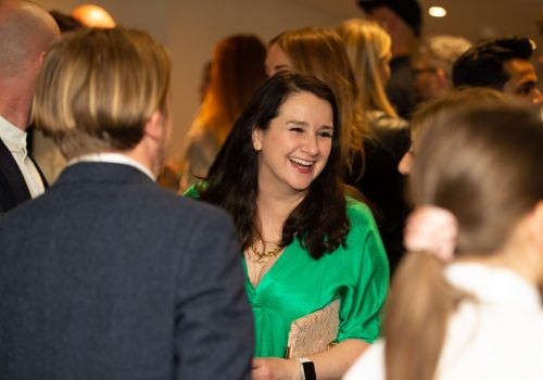 Event Gallery