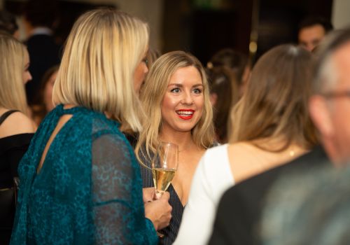 Event Gallery