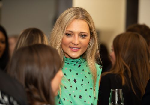 Event Gallery