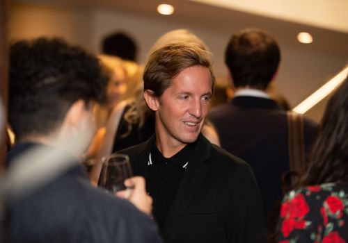 Event Gallery