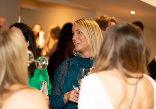 Event Gallery