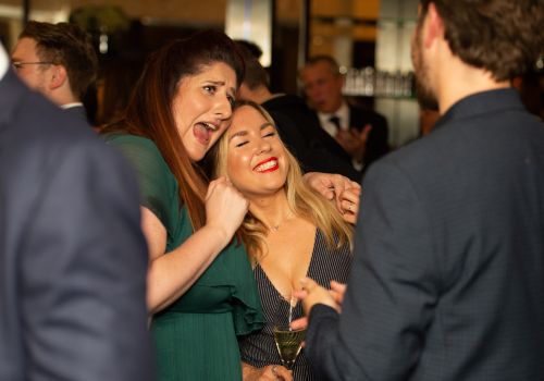 Event Gallery