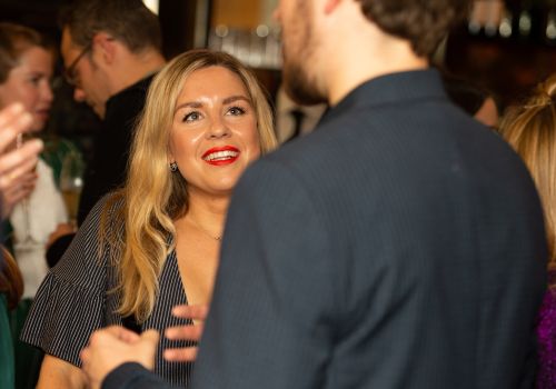 Event Gallery
