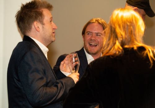 Event Gallery