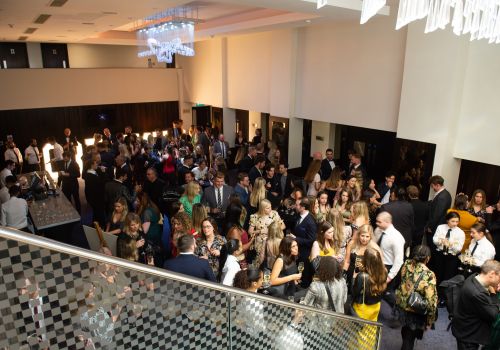 Event Gallery