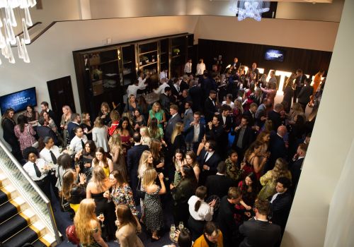 Event Gallery
