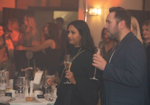 Event Gallery