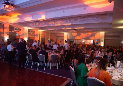 Event Gallery