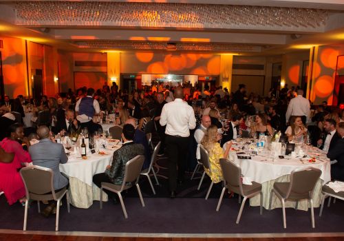 Event Gallery