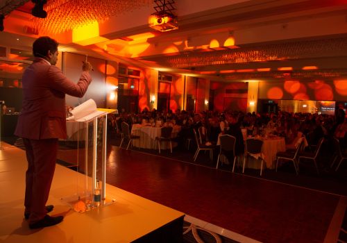 Event Gallery