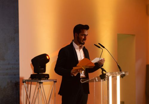 Event Gallery