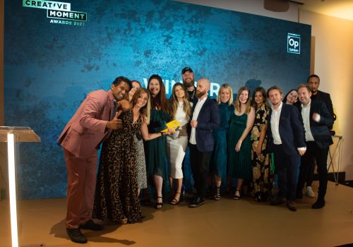 Event Gallery