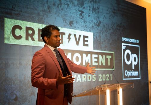 Event Gallery