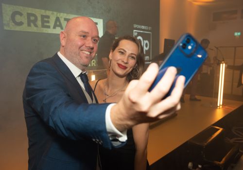 Event Gallery
