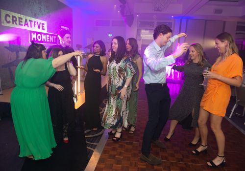 Event Gallery