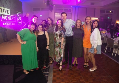 Event Gallery