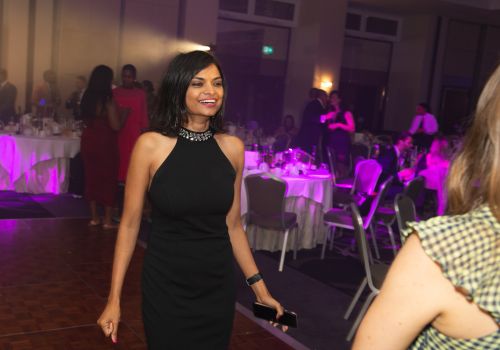 Event Gallery