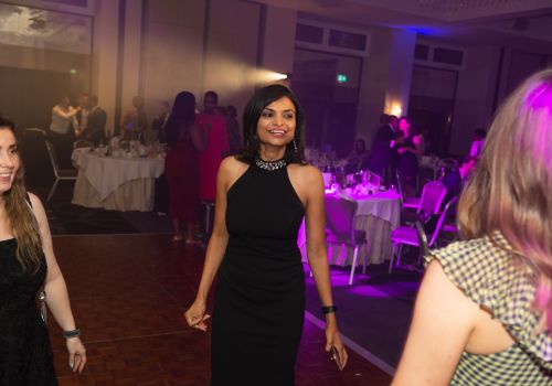 Event Gallery