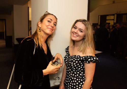Event Gallery