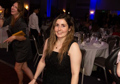 Event Gallery
