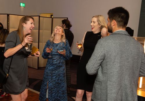 Event Gallery