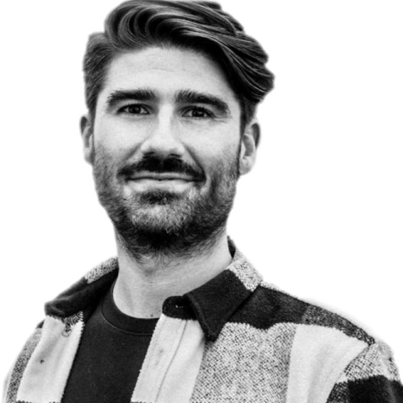 Ollie Edwards