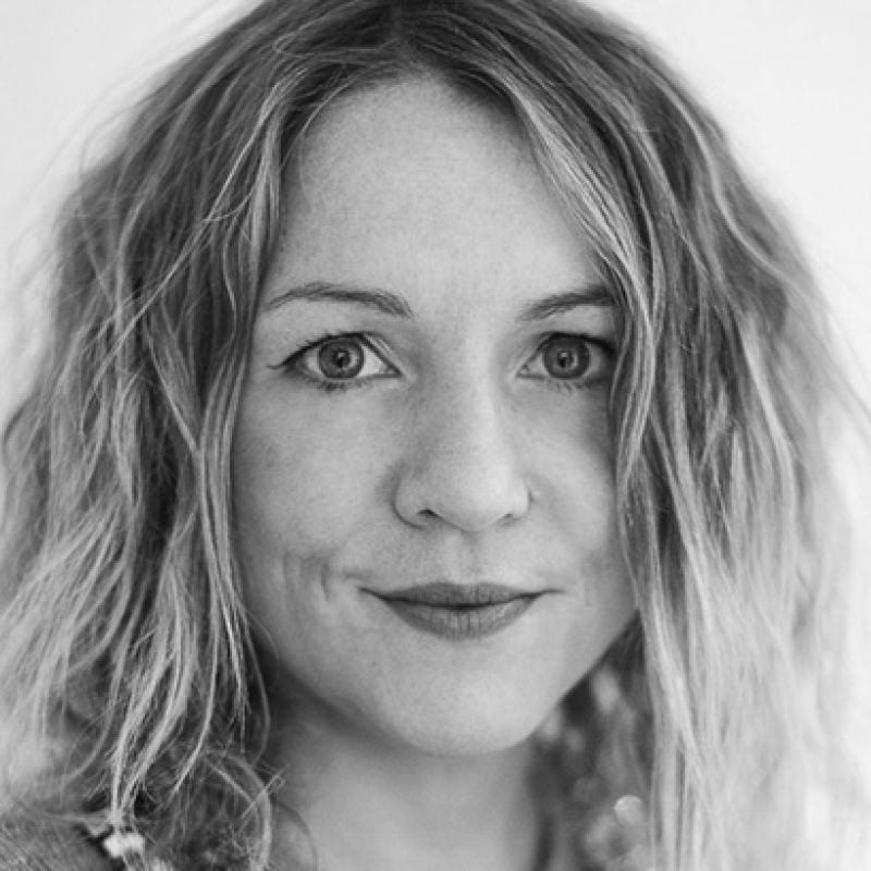 Jo Chappel