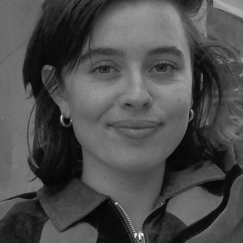 Sinead Brennan