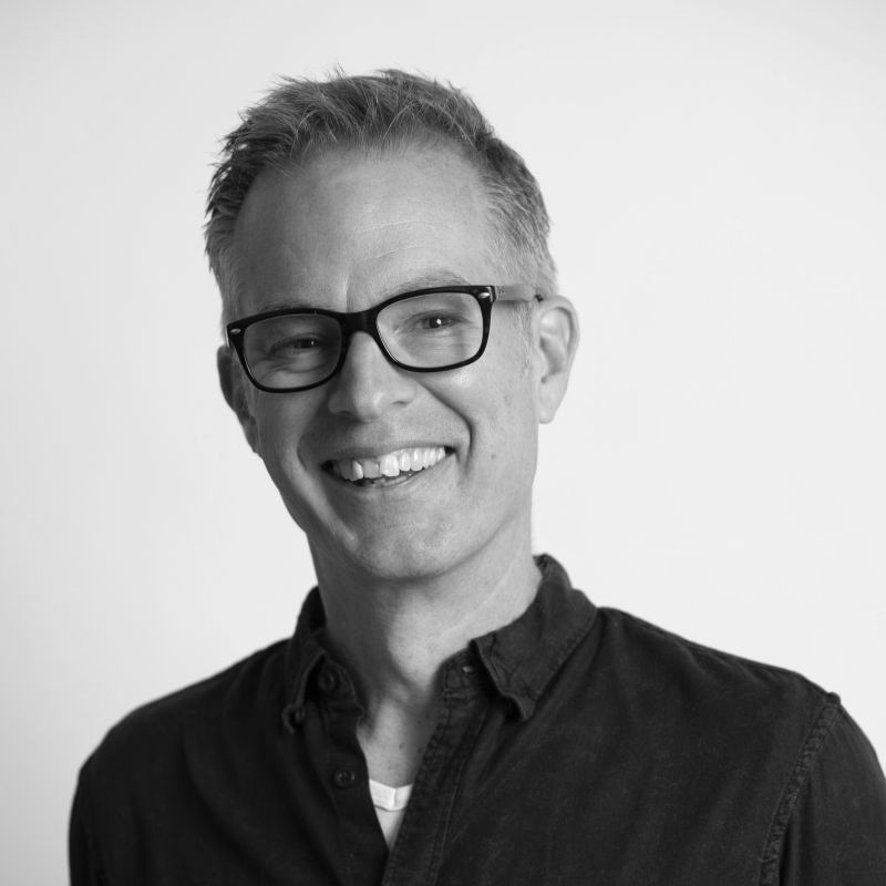 Matt Owen
