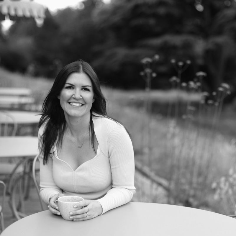 Celia Venables
