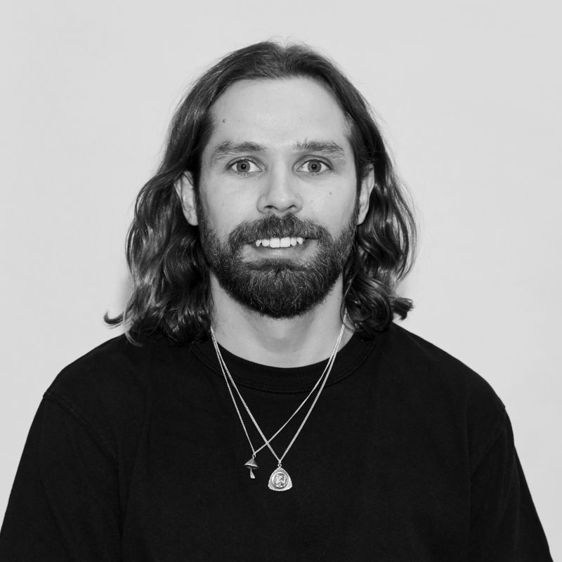 Peter Rudd