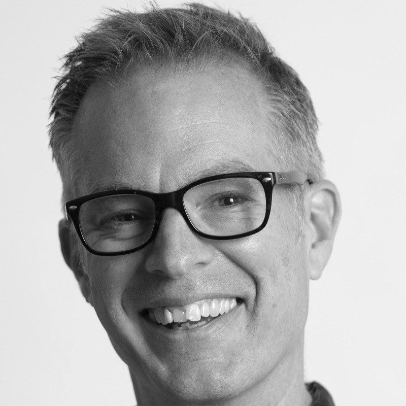 Matt	Owen