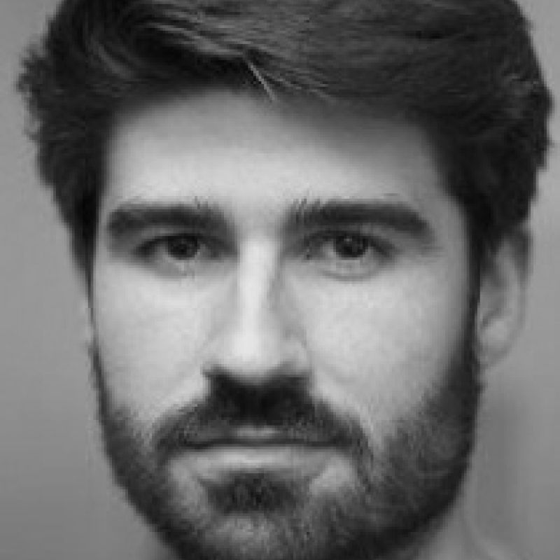 Ollie Edwards