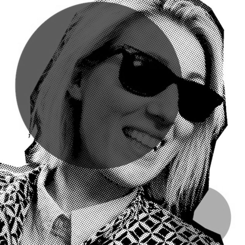 Gemma Moroney
